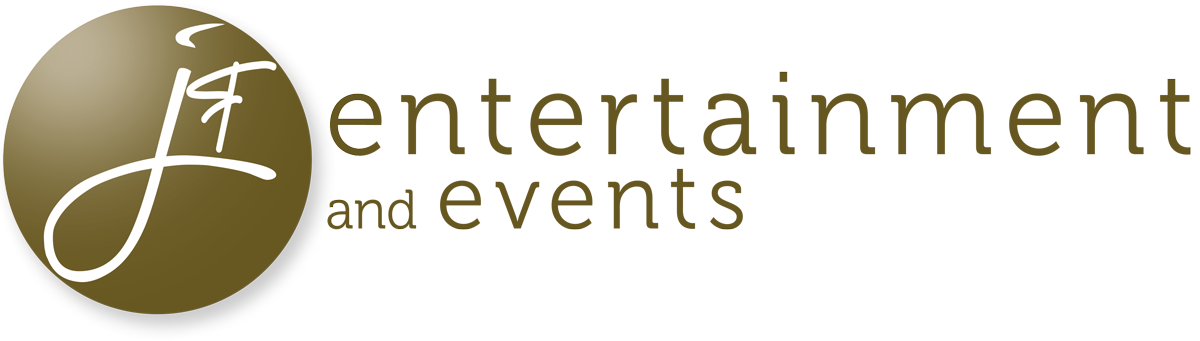 JF Entertainment
